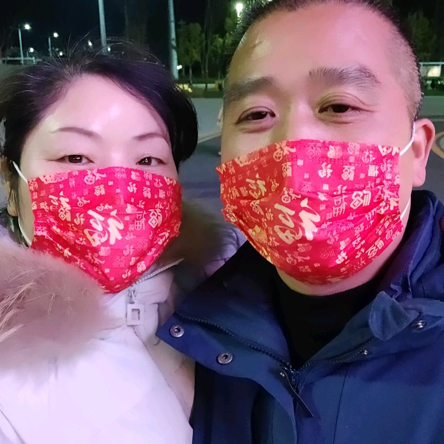 天赐粮缘