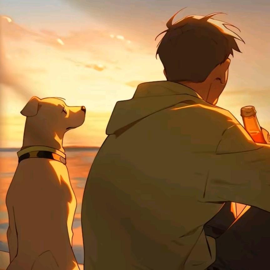 难道你是甜菜？