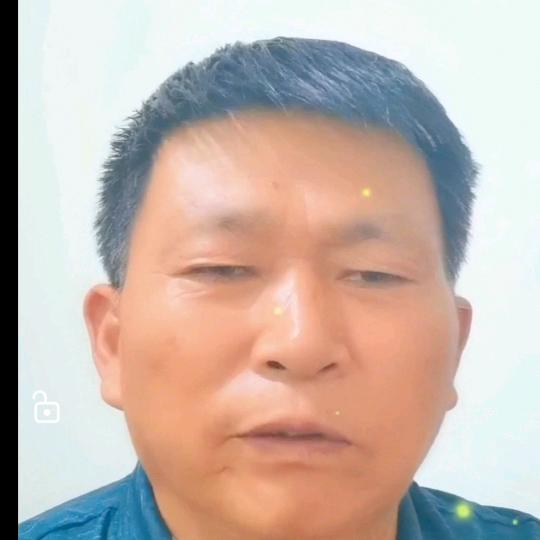 好物连连