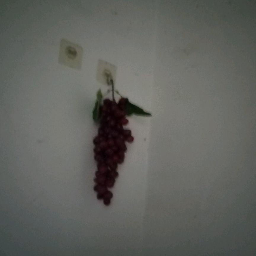 广东，中山。红木家具