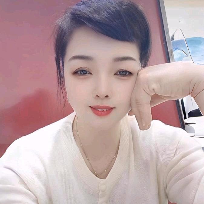 飞姐②💖晚6：40