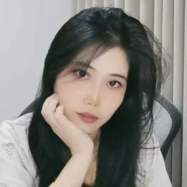 简宁