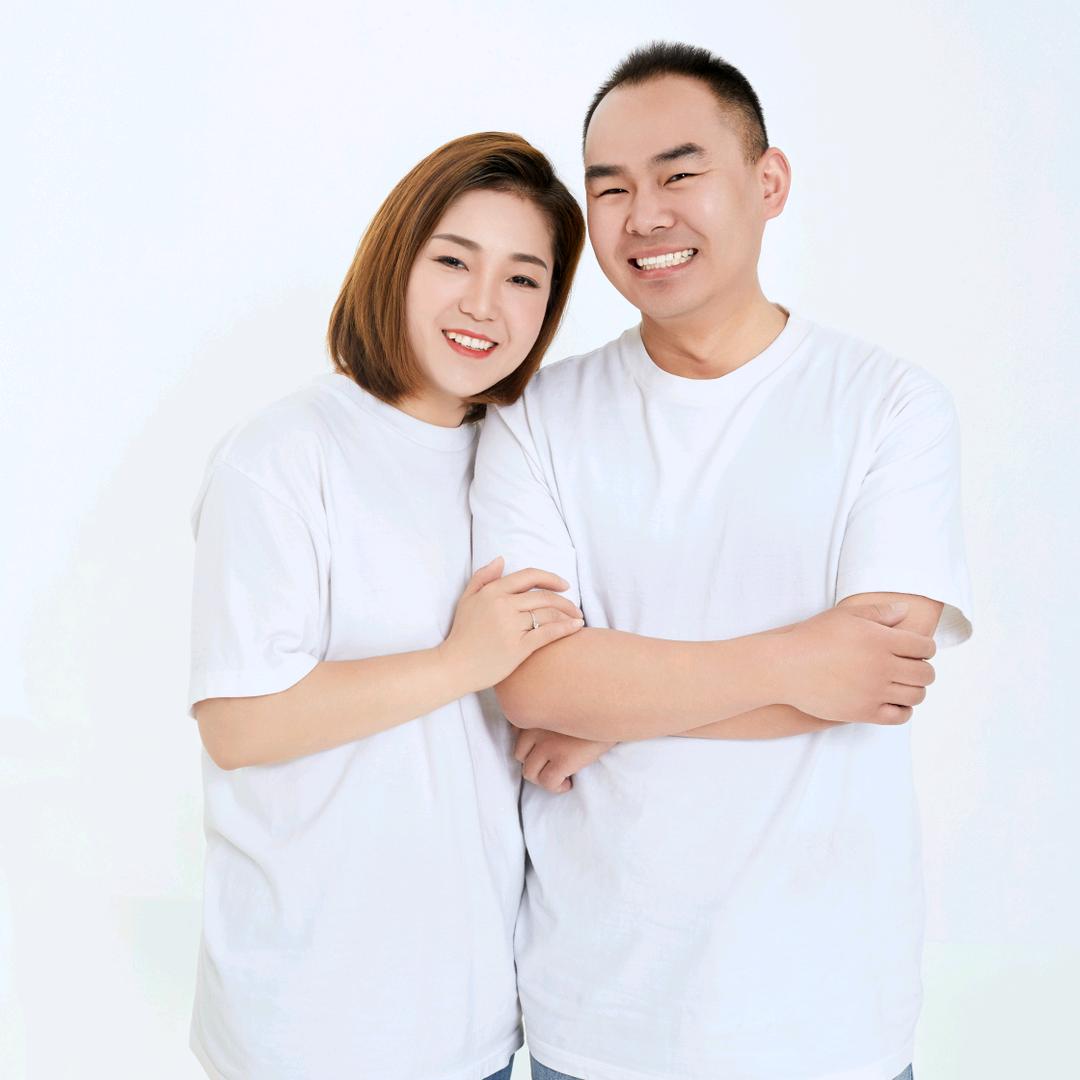 庆&丰