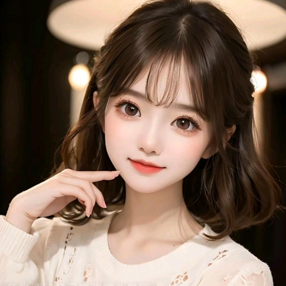 ✨💕ꦿ᭄余生随✨心💞