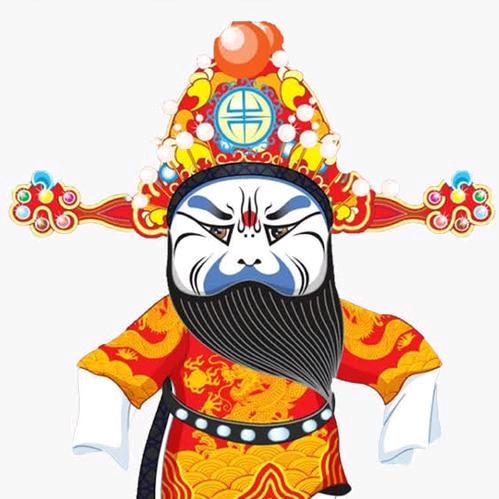 耳-