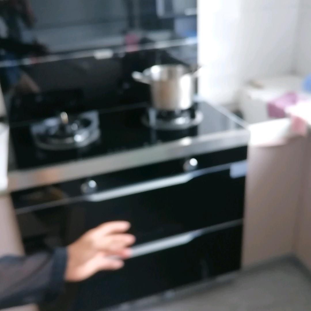 用户3716210925666