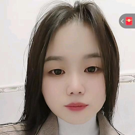 回忆总是伤