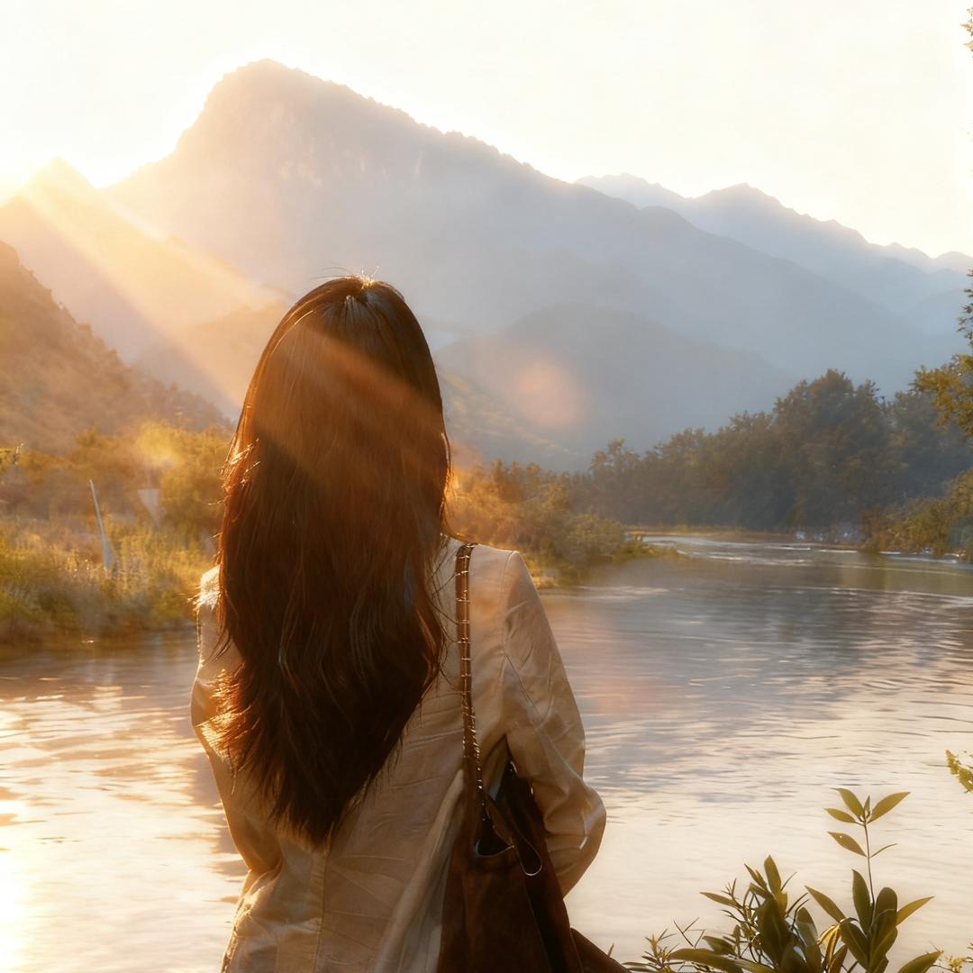 陈𝒞𝒽ℯ𝓃 ᥫᩣ