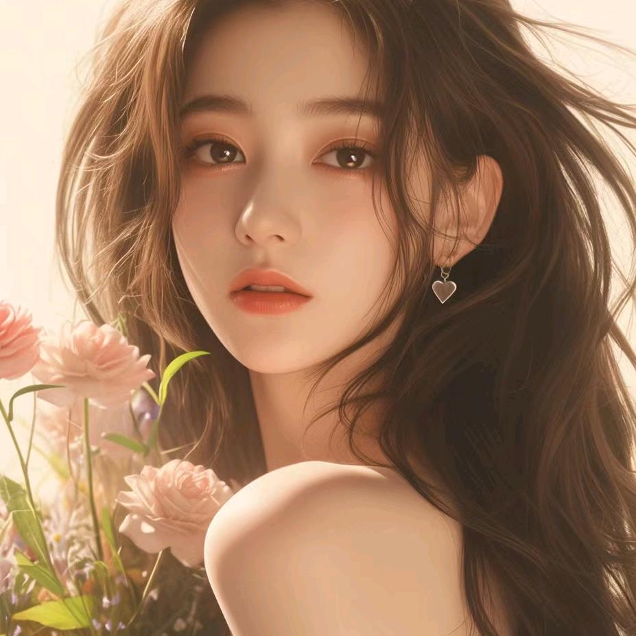 浅梦 吟风