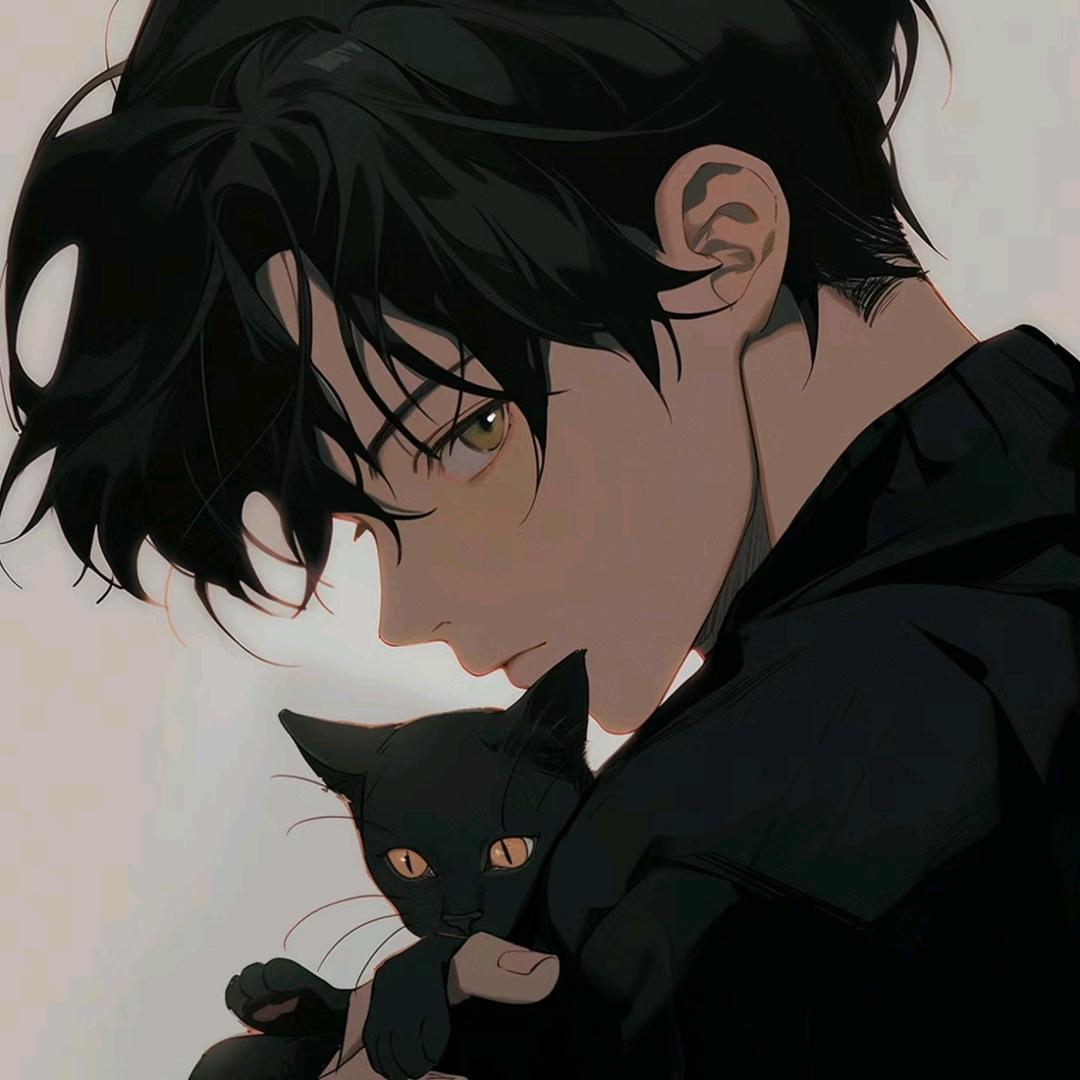 布至铭x