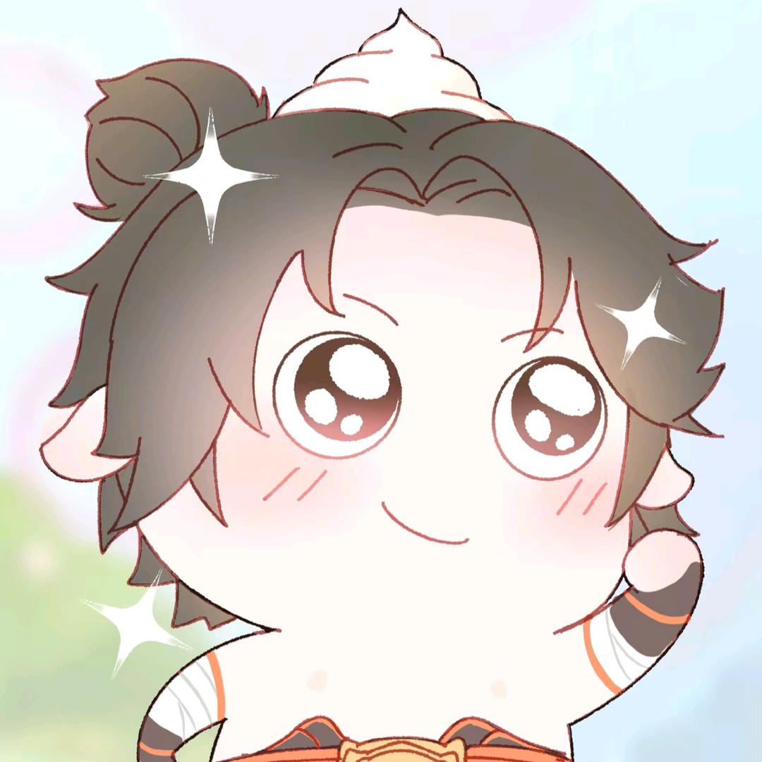 伍六柒（永劫无间）