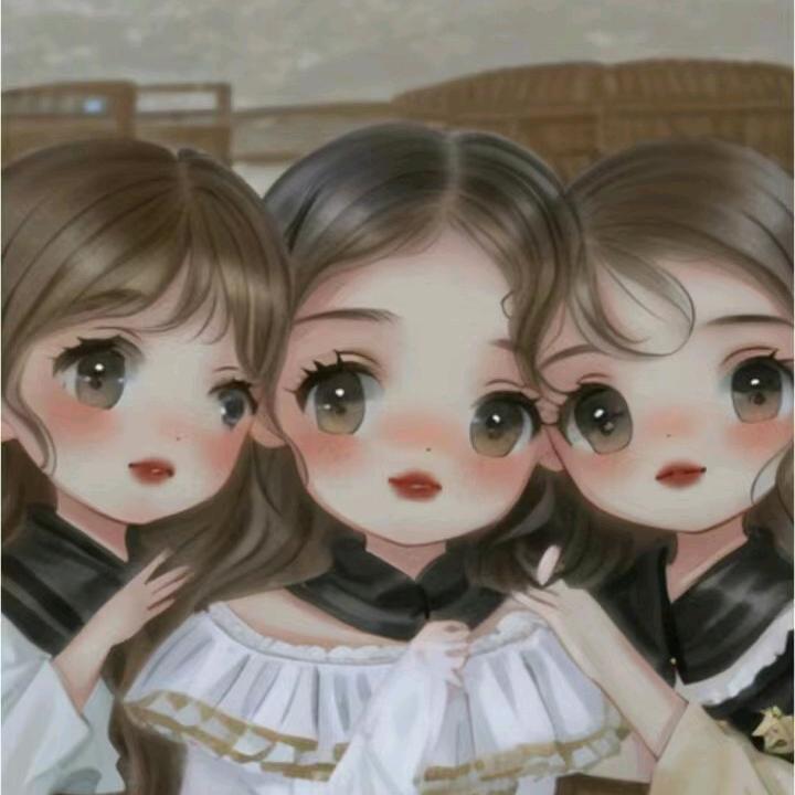 太阳笑一笑