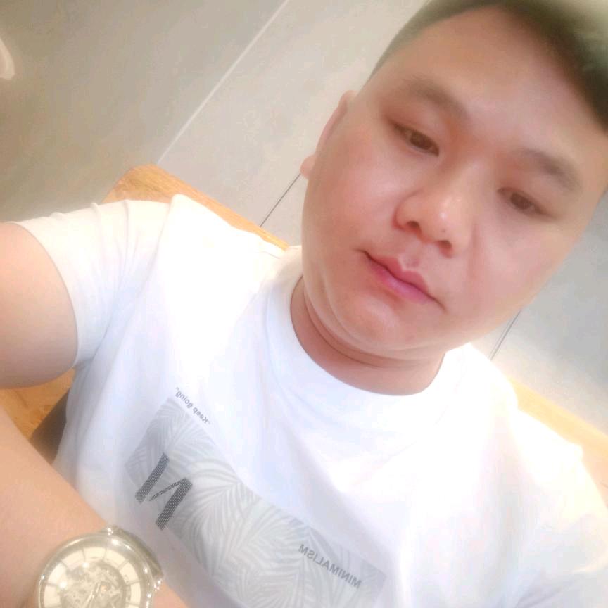 忘不了曾经的你