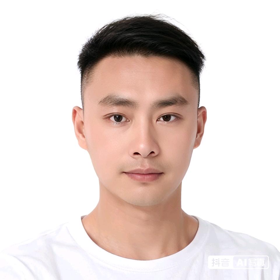 鑫泽源生态农场