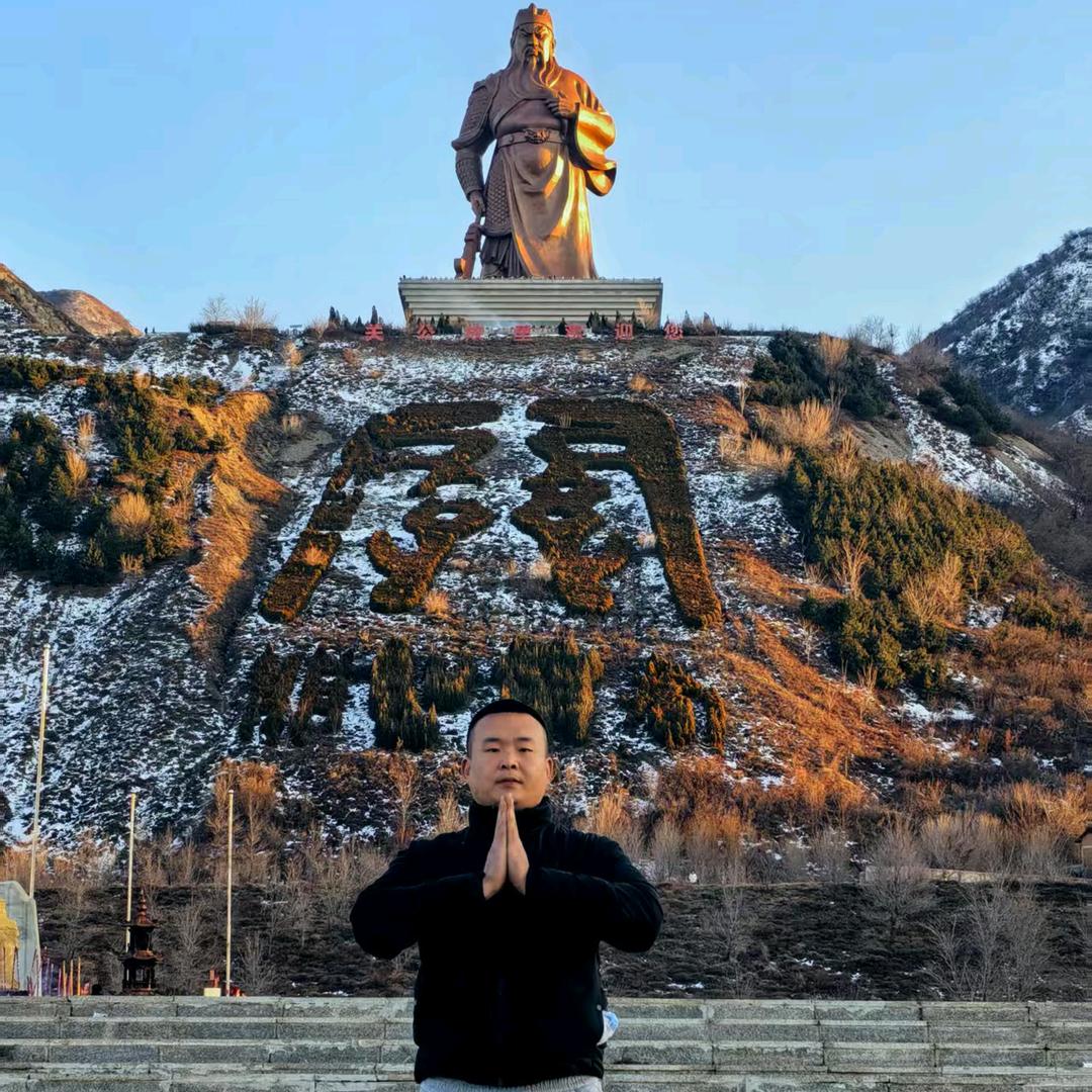 延吉电子垃圾回收液晶电视显示器