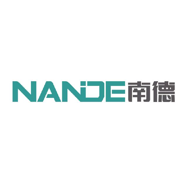 南德电气集团