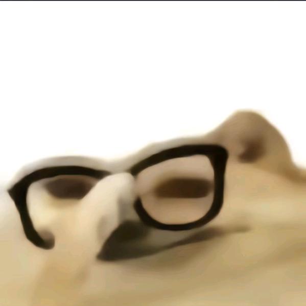 ZMJJJJJ