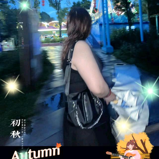 有缘千里来相会。💮🍺