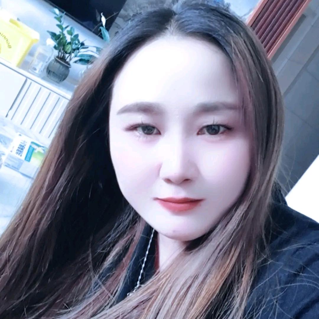 ල💞᭄弯腰拾幸福ꦿ࿐