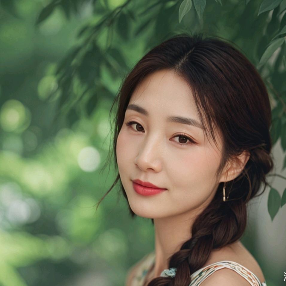 新安（中天）岩板，向日葵🌻