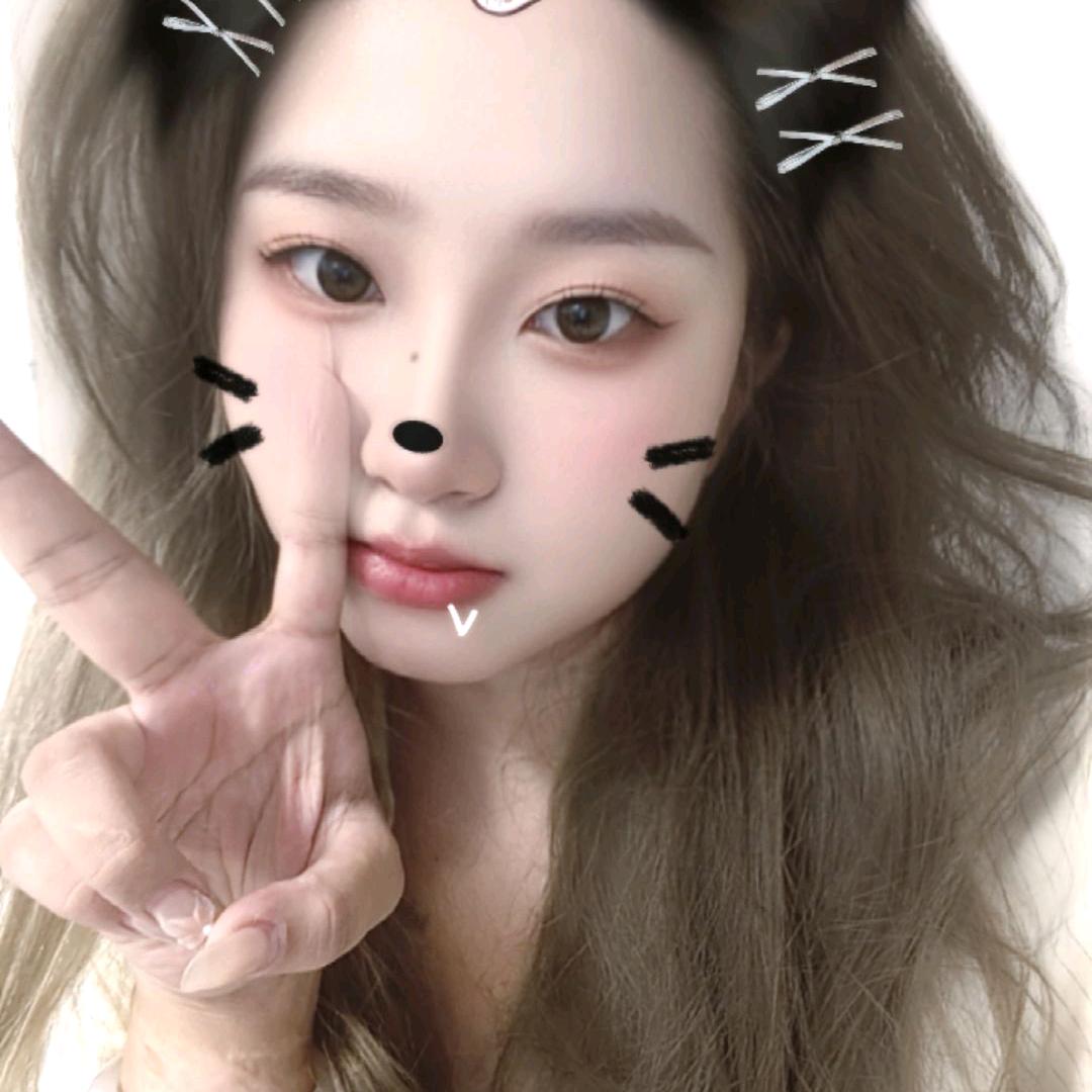 重生之我在嘉兴做美甲