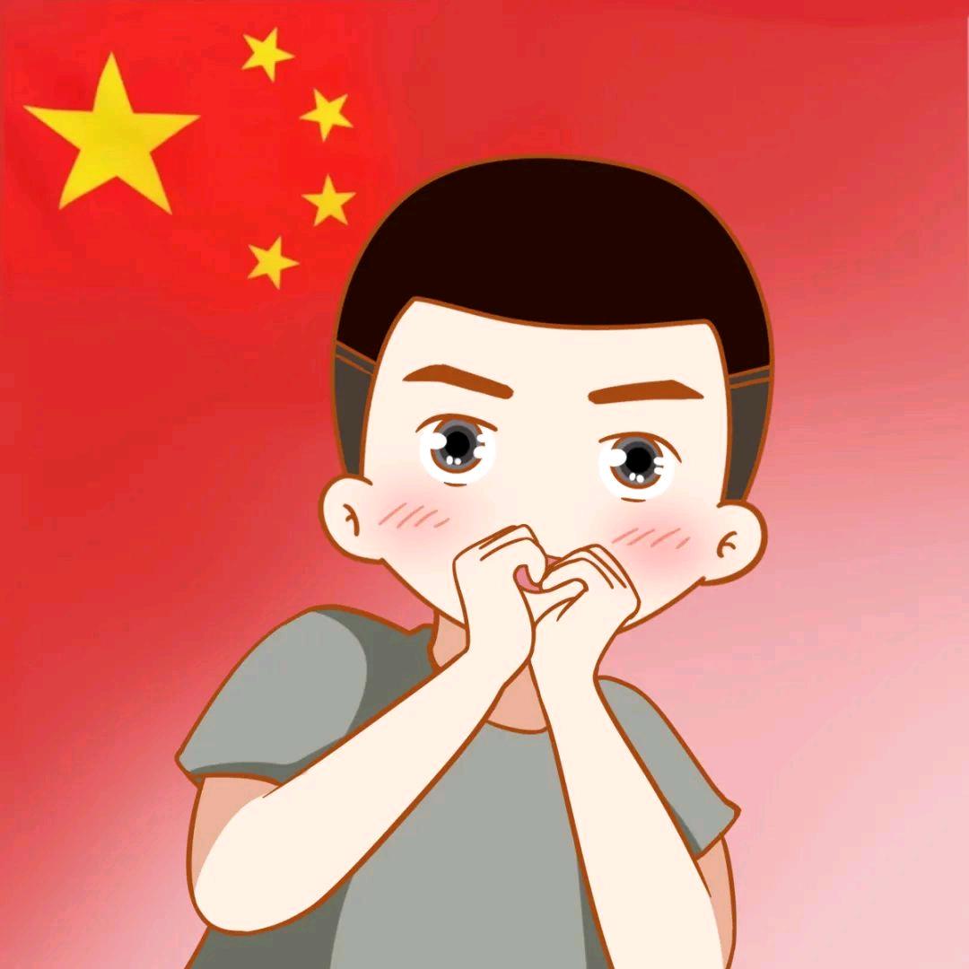 原生态（梦想拓展）自由的梦
