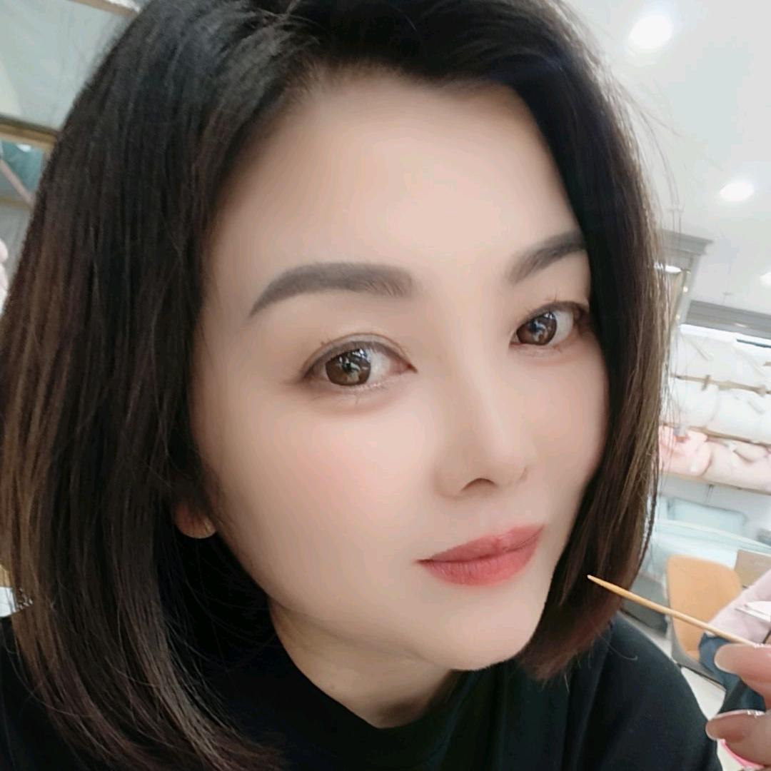 蓝丝羽