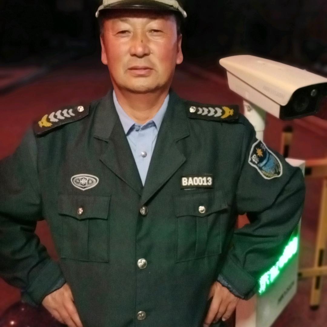 述哥