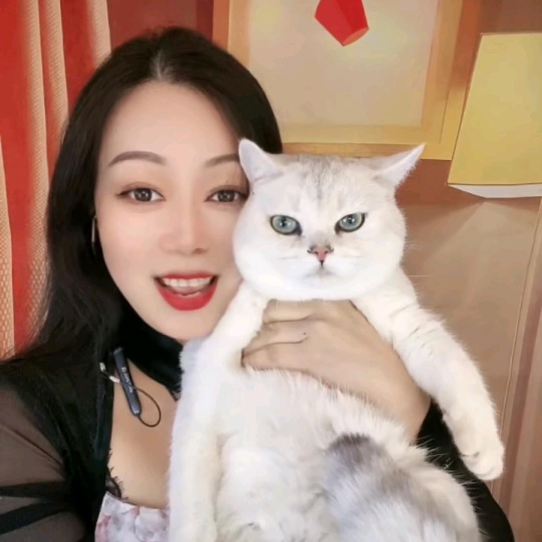 庄里的女人¹¹¹¹👑