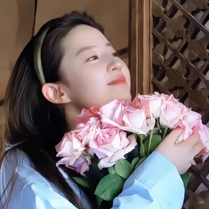 ✨✨天降福运