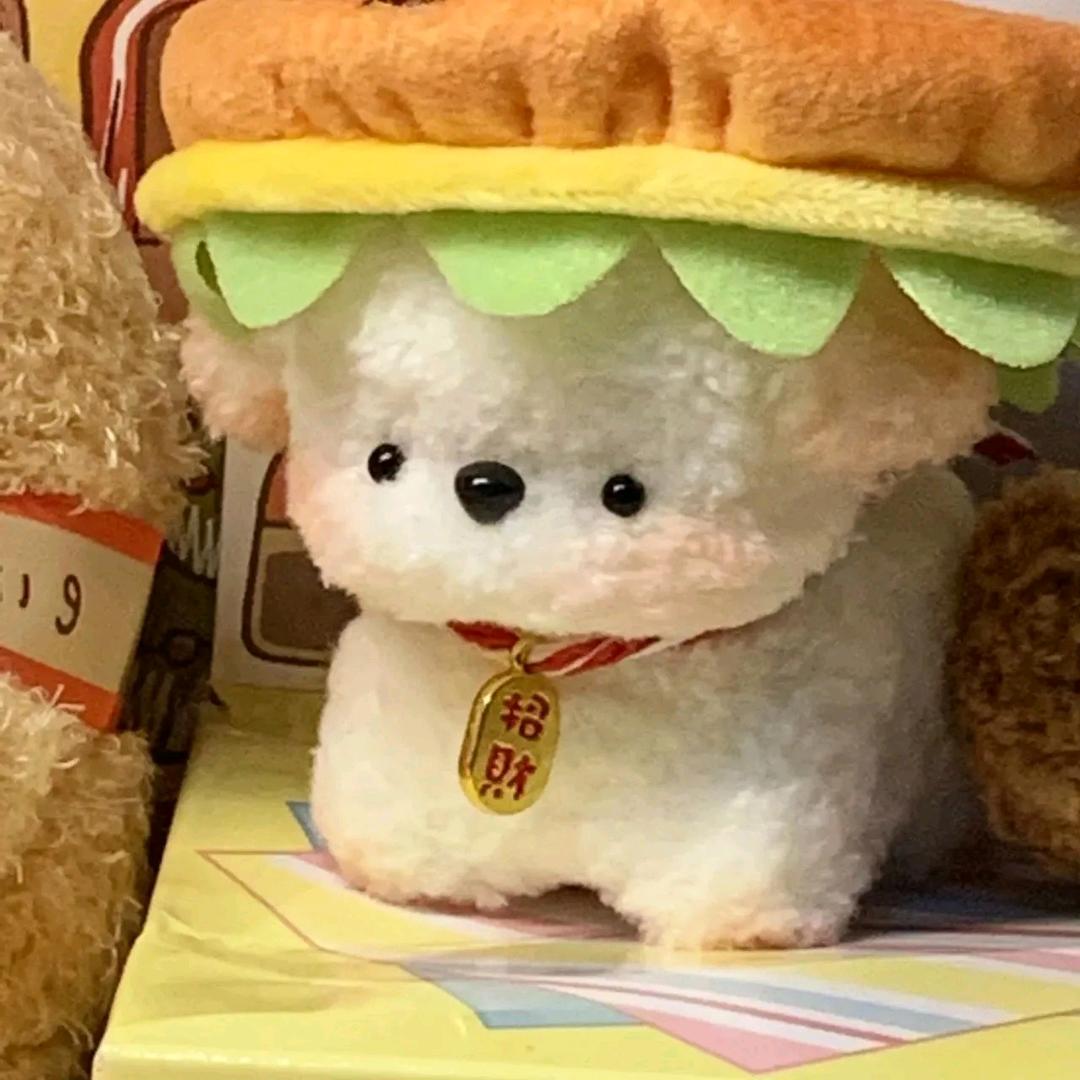 wan.