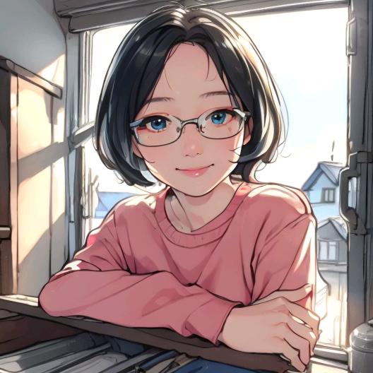 薇姐爱学习
