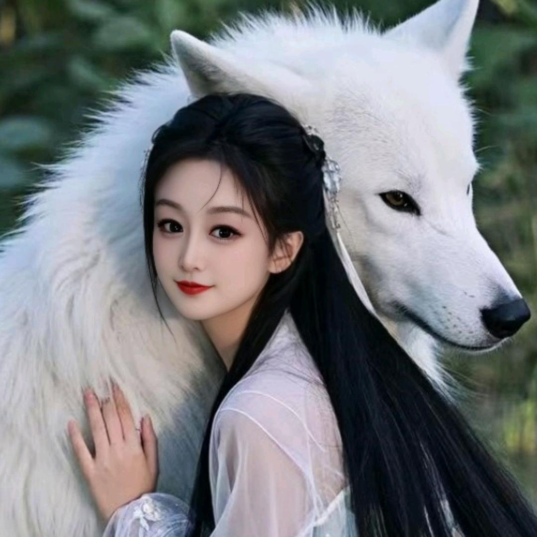🍒ℳ安然꧔ꦿ吴恙💞꧔ꦿ᭄79年美🐑