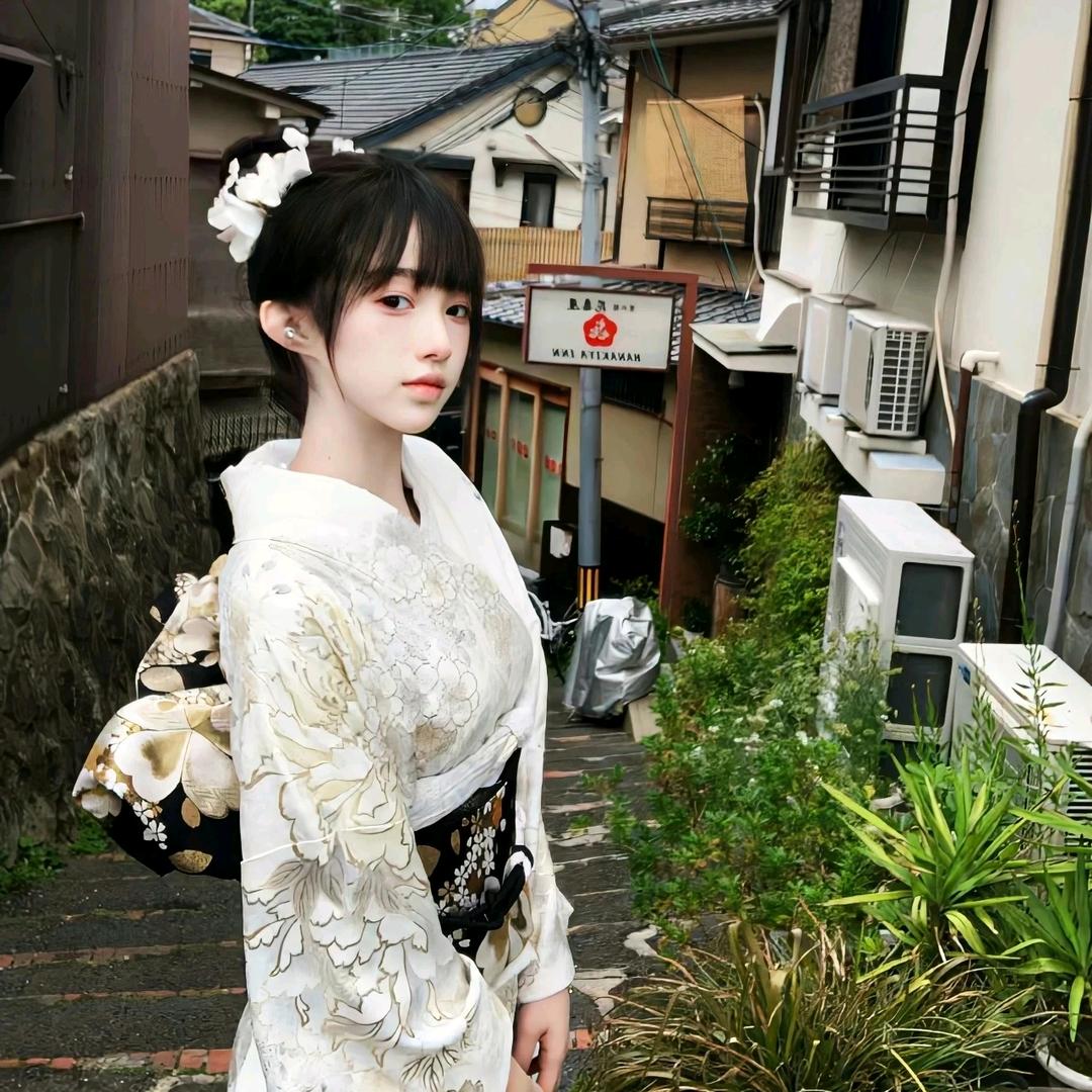 菜芽甄选