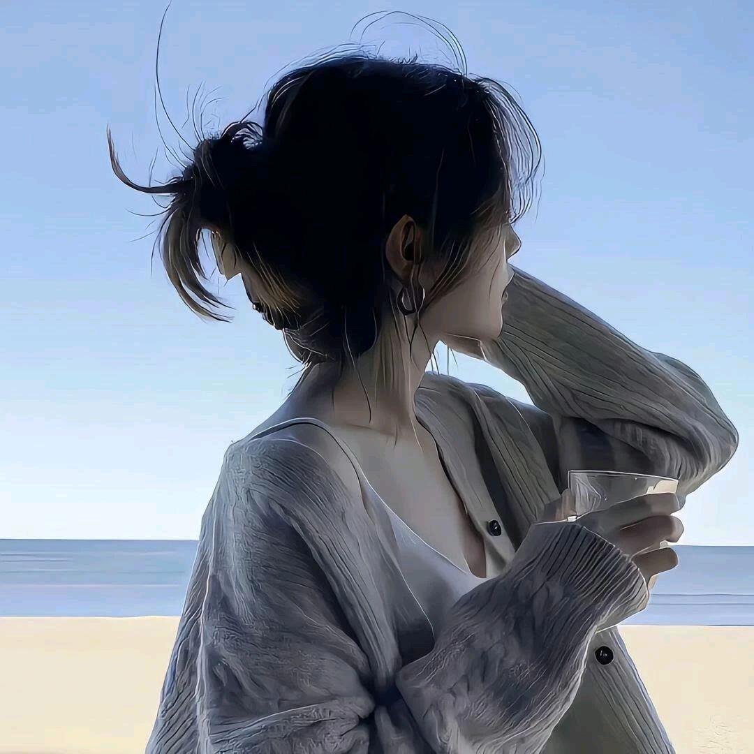 细雨