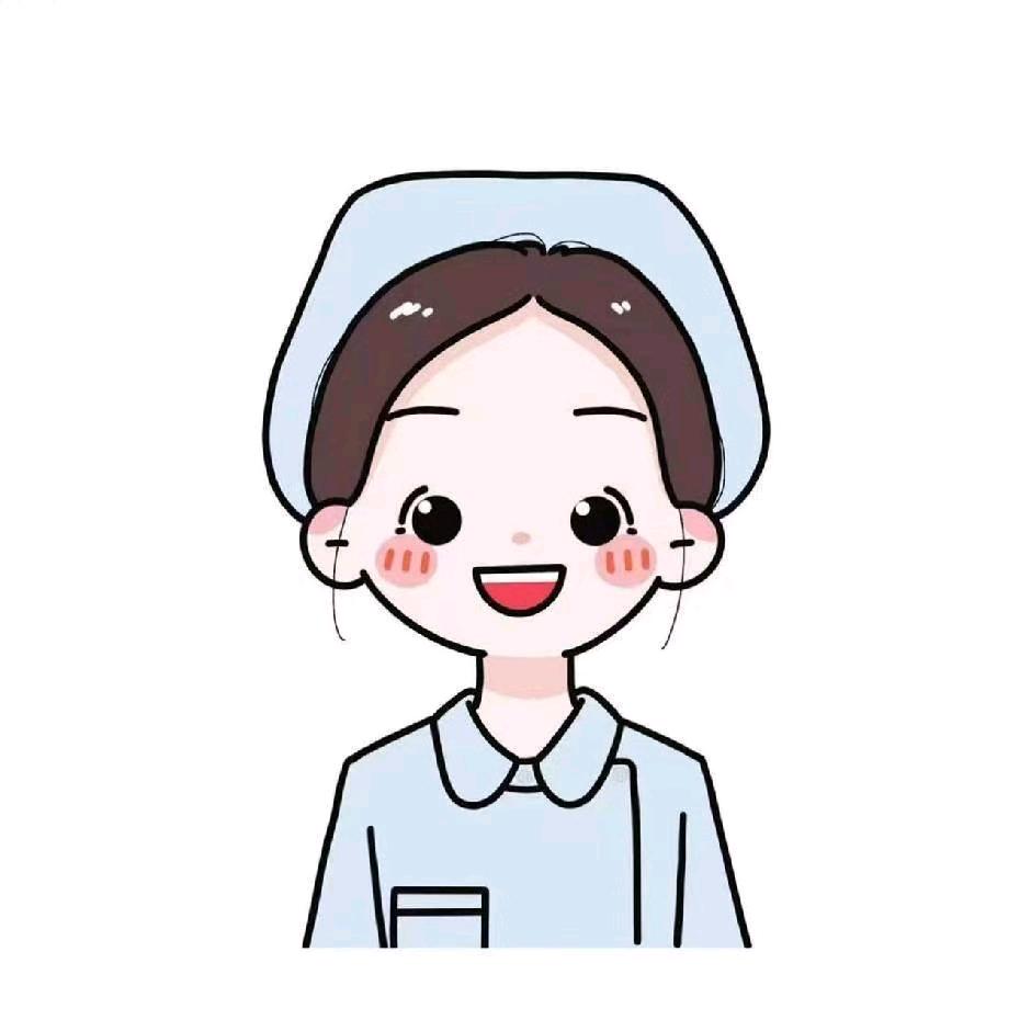 多喜乐家政