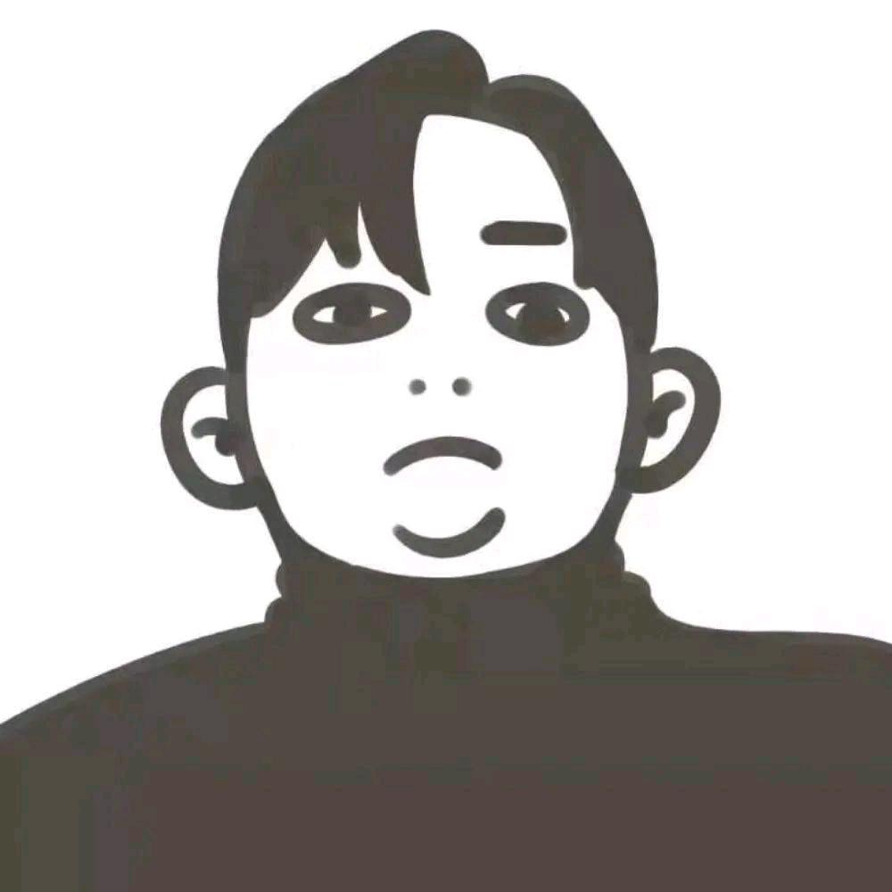 无烟柴火炉