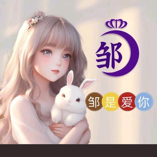 🍓果果🍓