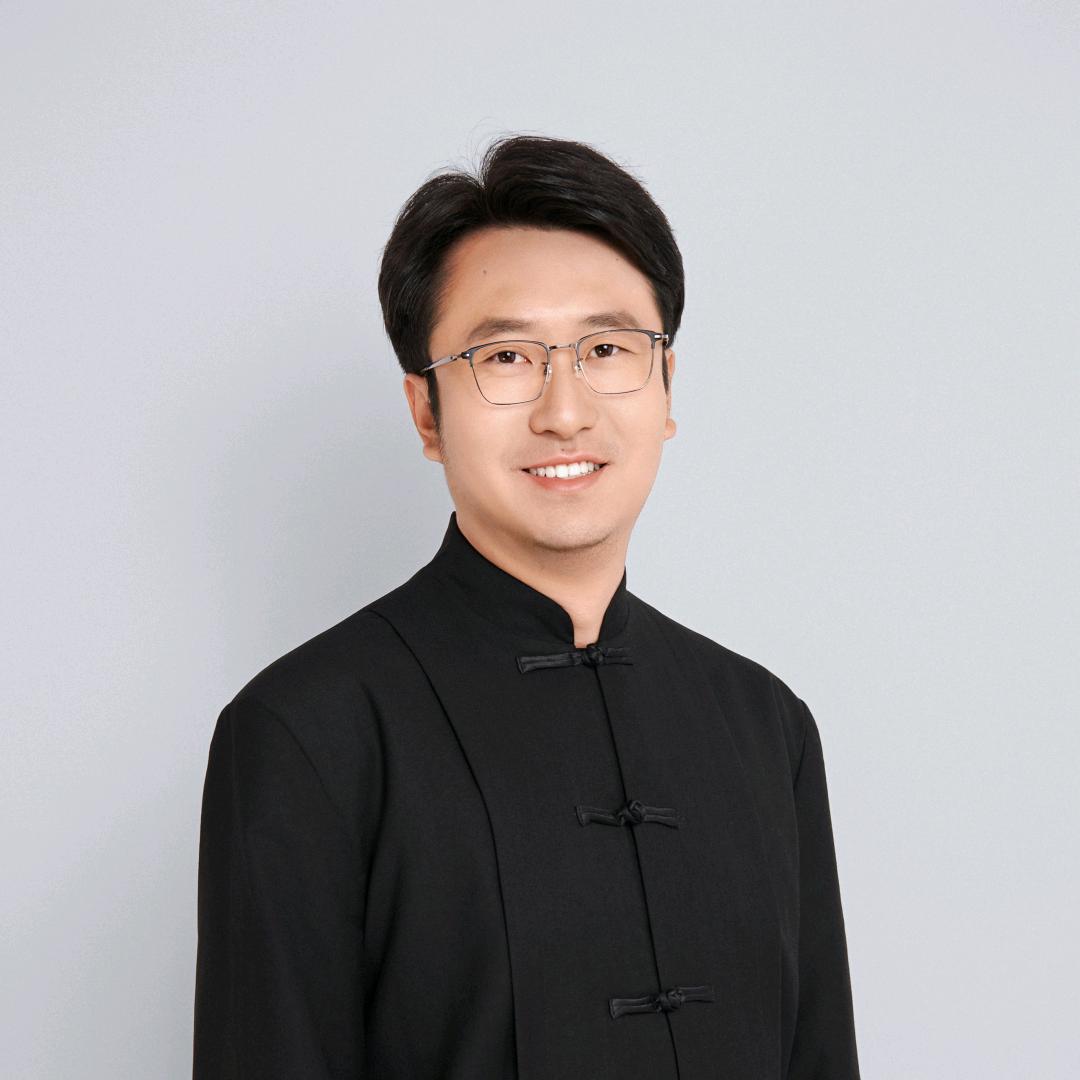 宋振锟文学