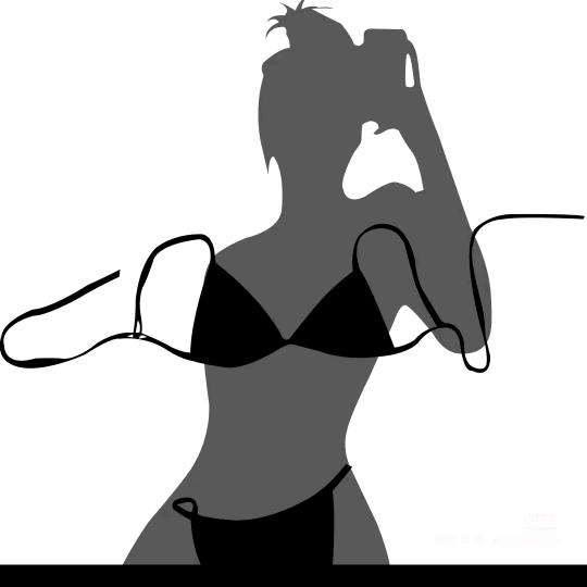 এ᭄晚晚星河ꦿృ༊