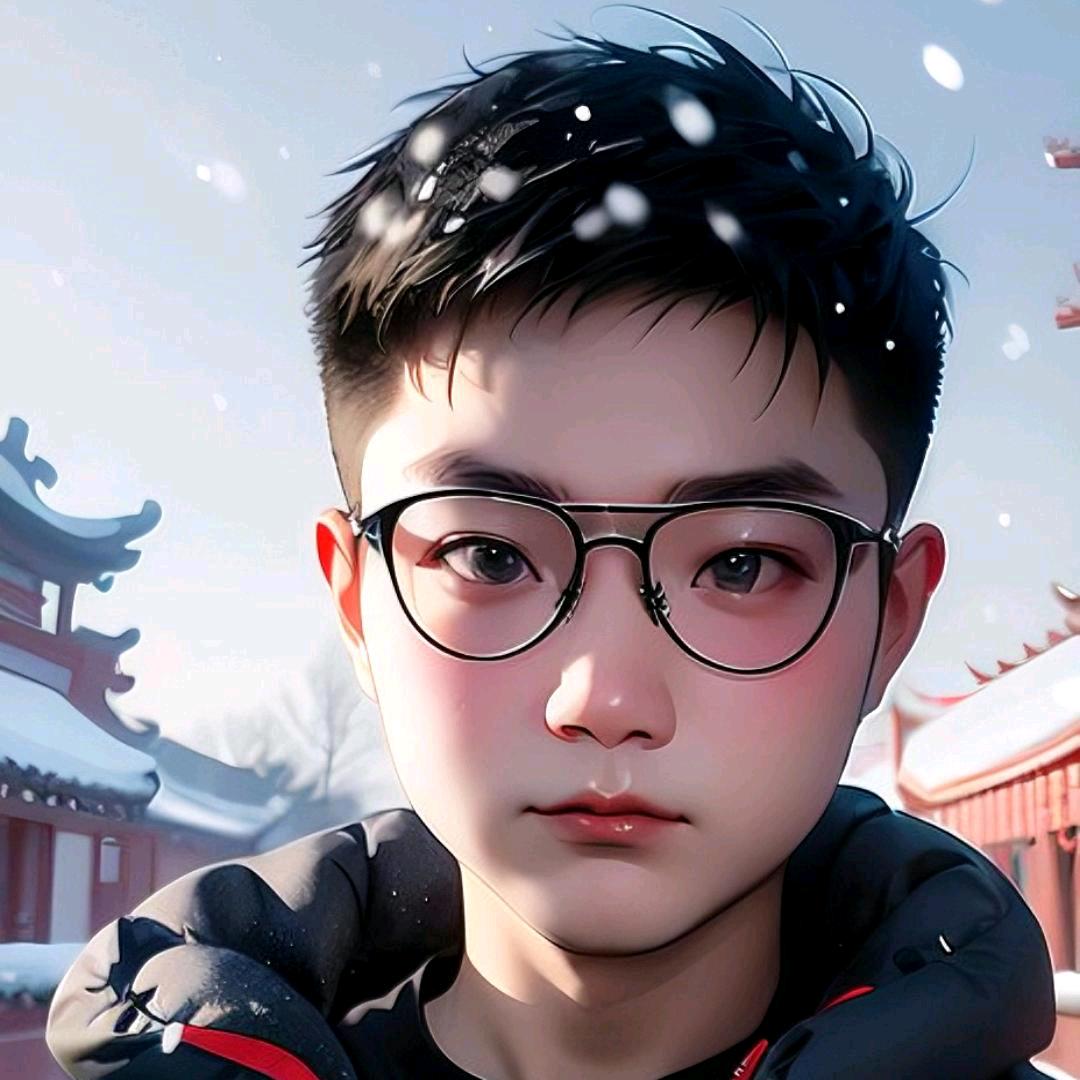 布帆无恙☜