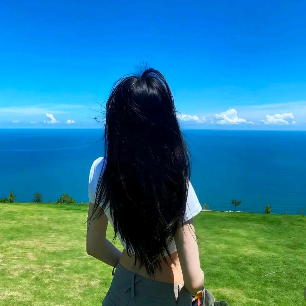 婉情