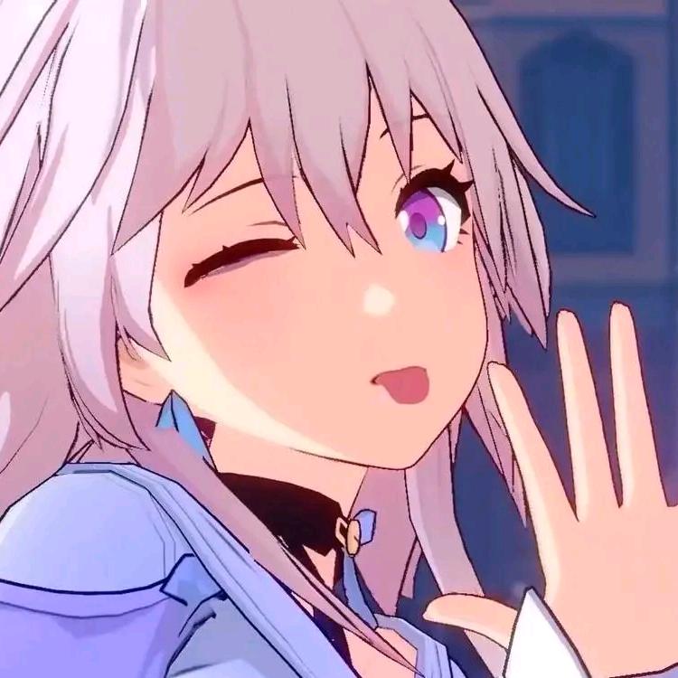 呵呵酱（忠义）