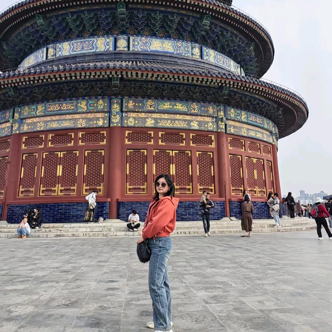 凯达鸭