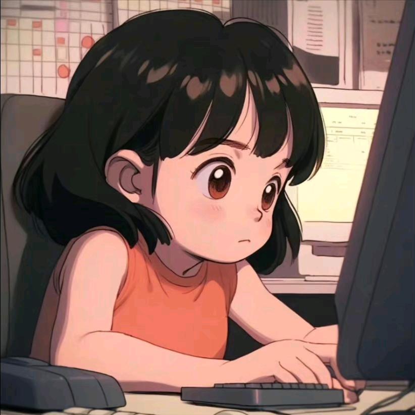 李子乔998