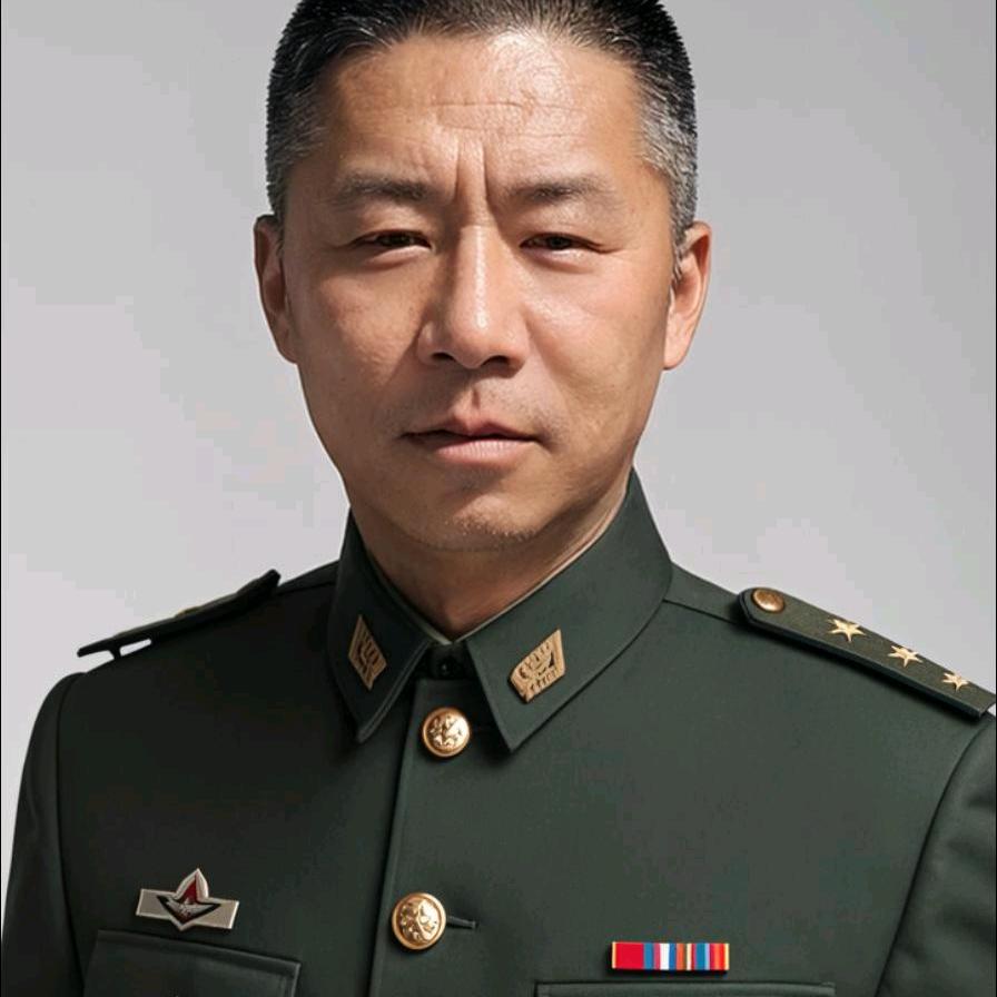 云在飞