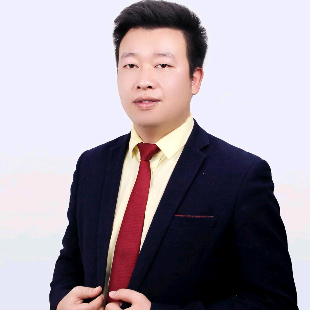 安远涛哥聊房（兴万嘉）