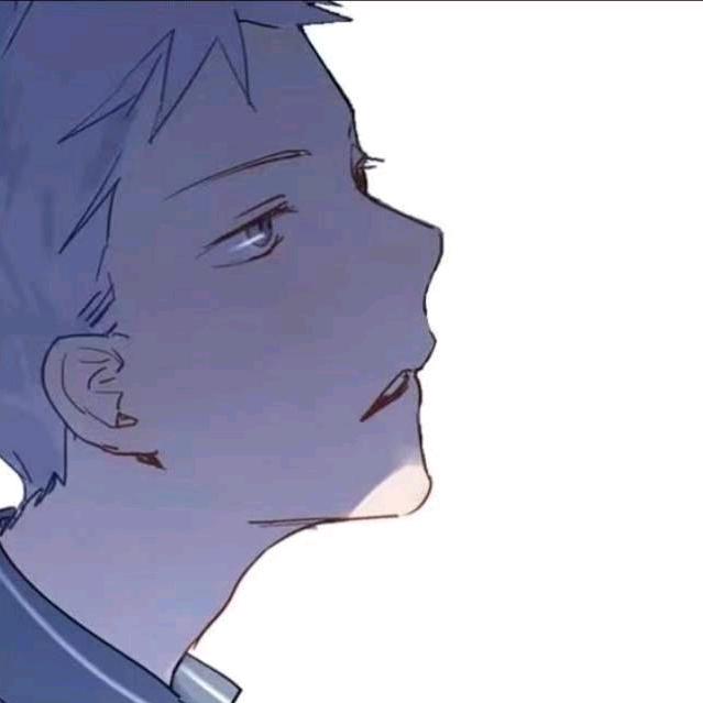 无声♪