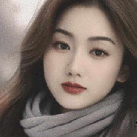 এ᭄贵匪ོꦿృ༊