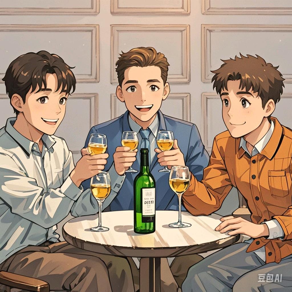 『就在树下』湛江金沙湾